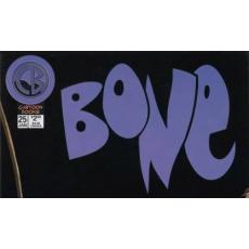 Bone (Cartoon Books)