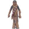 Star Wars VOTC Chewbacca MOC
