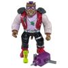 Mutatin' Bebop Teenage Mutant Ninja Turtles (Playmates Toys) compleet