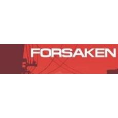 Forsaken (Image Comics)