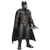 Underwater Batman (Suicide Squad) MOC Funko