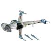 Star Wars B-Wing Fighter Vintage-Style en doos K-Mart exclusive