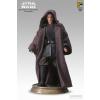 Sideshow Star Wars: Darth Vader (Sith Apprentice) 1:6 MIB Comic Con Exclusive