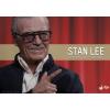 Hot Toys Stan Lee (Marvel) MMS327 in doos
