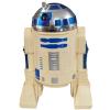 Star Wars vintage radio controlled R2-D2 en a New Hope doos