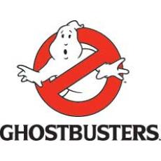 Ghostbusters (Matty Collector's)