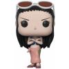 Nico Robin (One Piece) Pop Vinyl Animation Series (Funko)
