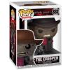 the Creeper (Jeepers Creepers) Pop Vinyl Movies Series (Funko)