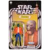 Star Wars Walrus Man (Cantina adventure set) Vintage-Style MOC Pulse exclusive