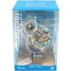 Toy Story (Disney) D-Stage 007 Beast Kingdom in doos