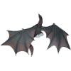 Drogon Game of Thrones in doos McFarlane Toys
