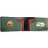 Star Wars Boba Fett's EE-3 blaster Nerf in doos