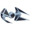 Star Wars Tie Interceptor Vintage-Style in doos
