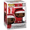 Angelo Dawkins Pop Vinyl WWE (Funko)