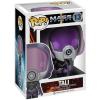 Tali (Mass Effect) Pop Vinyl Games Series (Funko)
