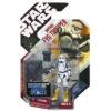 Star Wars Imperial EVO Trooper (the Force Unleashed) MOC 30th Anniversary Collection