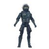 GI JOE Steel Crusher A.P.V. & Nitro-Viper Rise of Cobra compleet