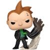 Re-Destro (My Hero Academia) Pop Vinyl Animation Series (Funko)