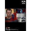 Hot Toys Superman (Batman v Superman Dawn of Justice) MMS343 in doos