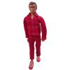 Steve Austin / the Bionic Man (the Six Million Dollar Man) (Kenner) compleet