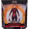 Defender Strange (Doctor Strange in the Multiverse of Madness) Legends Series in doos deluxe