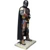 Star Wars the Mandalorian (season 1) life size figure (188 centimeter)