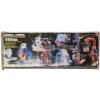Masters of the Universe Eternia playset en doos