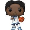 Anthony Edwards (Minnesota Timberwolves) Pop Vinyl Basketball (Funko)
