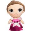 Hermione Granger Yule Ball (Harry Potter) collectible plush (Funko)