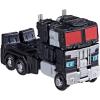 Nemesis Prime Transformers Legacy in doos