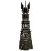Lego 10237 the Tower of Orthanc Lord of the Rings in Doos