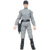 Star Wars Imperial Scanning Crew Set Figure Pack MIB the Vintage Collection
