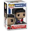 Oscar de La Hoya Pop Vinyl Boxing (Funko)