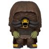 Mole Miner (Fallout 76) Pop Vinyl Games Series (Funko)