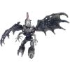 Aliens flying Alien queen (Kenner) compleet