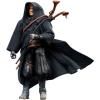 Star Wars Boba Fett (Tusken) (the Book of Boba Fett) Vintage-Style MOC