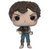 Ellen Ripley (Aliens) Pop Vinyl Movies Series (Funko)