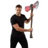 Thor Stormbreaker (Avengers Endgame) (electronic) Legends Series in doos