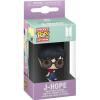J-Hope (BTS) Pocket Pop Keychain (Funko)