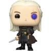 Aemond Targaryen Pop Vinyl House of the Dragon Series (Funko) limited chase edition