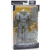 Space Marine Primaris Intercessor (Warhammer 40.000) McFarlane Toys in doos artist proof edition