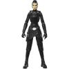 Star Wars Seventh Sister Inquisitor (Rebels) the Black Series 6" in doos