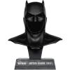 Batman (Justice League) cowl replica 1:3 DC Direct (McFarlane Toys) in doos