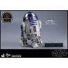 Hot Toys R2-D2 Star Wars MMS408 in doos