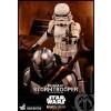 Hot Toys Remnant Stormtrooper (the Mandalorian) TMS011 in doos