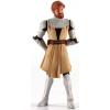 Star Wars Obi-Wan Kenobi & Clone Trooper 2-pack MOC the Clone Wars