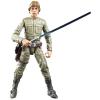 Star Wars Luke Skywalker (Bespin) 40th Anniversary 6" MOC