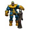 Marvel Select Thanos
