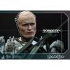 Hot Toys Robocop battle damaged version MMS265 in doos