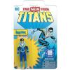 Nightwing (the New Teen Titans) MOC Funko (Legion of Collectors)